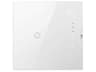 Touch White 700W Touch Tru-Universal Dimmer