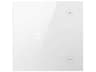 Touch White 0-10V Touch Dimmer