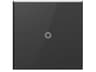 Touch Graphite 15A Touch Switch