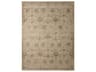 Giada Bordered Area Rug