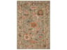 Padma Bordered Area Rug