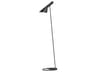 Panthella 320 Table Lamp Midcentury Modern