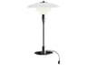 PH 3 2 Table Lamp Iconic Modern Design