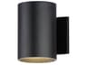 Outpost Outdoor Wall Light