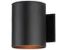 Outpost Outdoor Wall Light