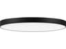 Trim 1 - Light LED Outdoor Ceiling Light