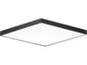 Trim 1 - Light LED Outdoor Ceiling Light