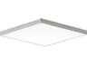 Trim 1 - Light LED Outdoor Ceiling Light