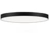 Tuner 1 - Light LED Outdoor Ceiling Light