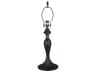 Fleur Table Lamp Base