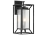 Harbor View 4 - Light Outdoor Wall Light