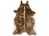 Acadia Animal Print Area Rug