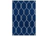Bliss Geometric Area Rug