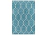 Bliss Geometric Area Rug
