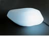 Stones 1 - Light Indoor / Outdoor Floor Lamp