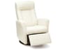 Banff Power Wall Hugger Recliner Contemporary