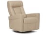 Chesapeake II Rocker Recliner Contemporary Manual Recliner