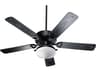 Estate 52" Outdoor Ceiling Fan