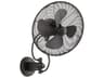 Piazza 18" Wall Fan