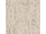 Avera Abstract Area Rug