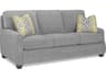 Hadley Upholstered Sofa