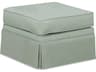 Robin Upholstered Ottoman