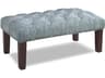 Sophie Upholstered Ottoman