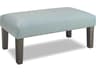 Sophie Upholstered Ottoman