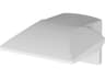 Endurance Hawk LED Wall Pack Outdoor Light