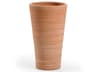 Impruneta Cylinder Pot