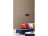 Grasscloth Resource Library Tawnytan Lustrous Grasscloth Wallpaper