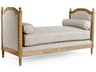Daybed