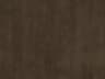 Option Charcoal