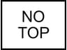 Option NO_TOP