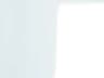 Option GMR