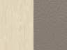 Option P02-G8Q