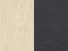Option P02-G8R