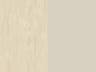 Option P02-P151
