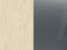 Option P02-P266
