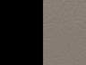 Option P15-G8Q