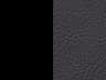 Option P15-G8R