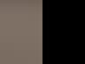 Option P43L-P15