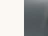 Option P94-P266