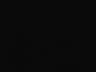 Option Black