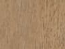 Option Cashmere