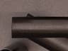 Option VZ