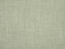 Option 40430-0000