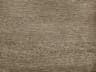 Option N1-VINTAGE-GREY