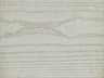Option R5-GARDENIA-WHITE