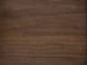 Option R6-EQUESTRIAN-BROWN